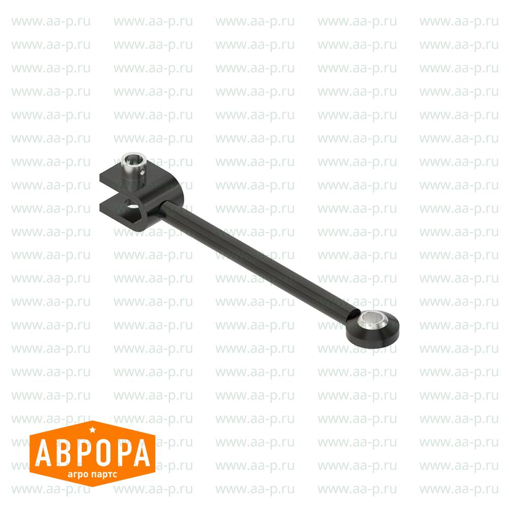 CB11470016 КУЛИСА